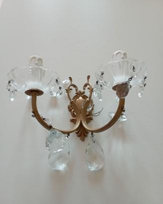 lampadario 