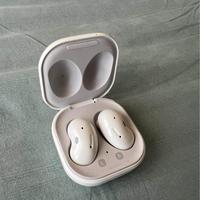 Cuffie samsung - auricolari