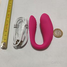 Vibratori / Sex toys