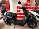 honda-em1-e