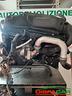 motore-bmw-525-e90-m57n256d4