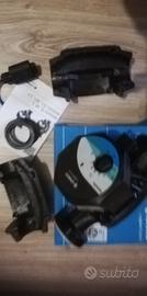 POMPA ACQUA LOWARA. 32/180