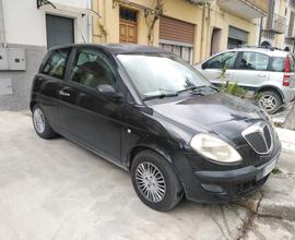 Lancia Ypsilon 1.3 Multijet 16V