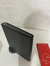 Modem Vodafone Wifi Station 6