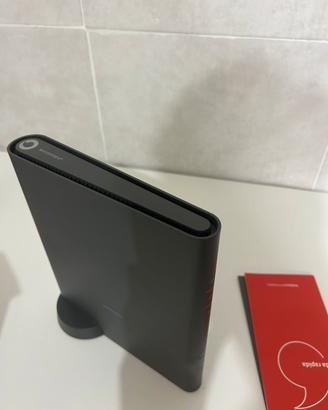 Modem Vodafone Wifi Station 6