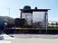 Immagine 26