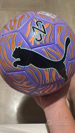 Lo usato solo qualche volta mae come nuovo