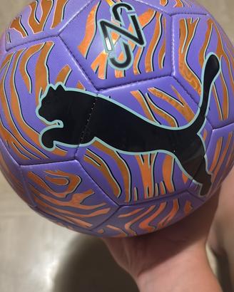 Lo usato solo qualche volta mae come nuovo