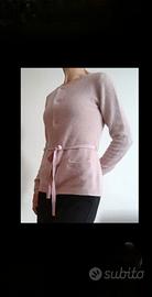 Cardigan Donna