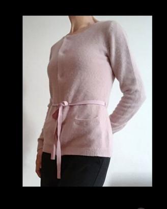 Cardigan Donna