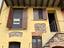 Immagine 9