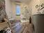 Immagine 25