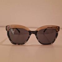 occhiali da sole MAD IN ITALY 