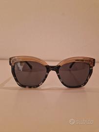 occhiali da sole MAD IN ITALY 