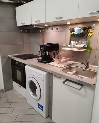 appartamento 