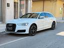 audi-a6-2-0-tdi-190-cv-ultra-business-plus