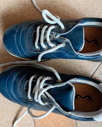 scarpe sportive