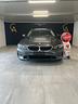 bmw-318-318d-48v-touring-sport