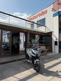 Zontes ZT 368 G 2026 Pronta Consegna