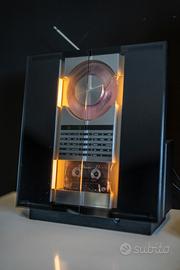 BANG & OLUFSEN B&O OVERTURE