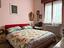 Immagine 20