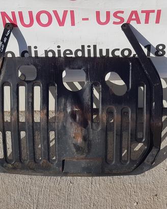 FIAT PANDA 169 CROSS PROTEZIONE INFERIORE MOTORE