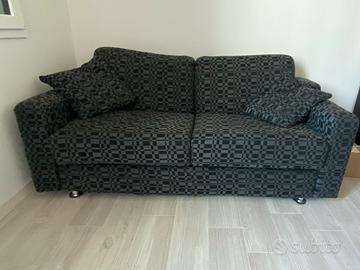 Divano letto