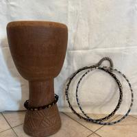 Djembe