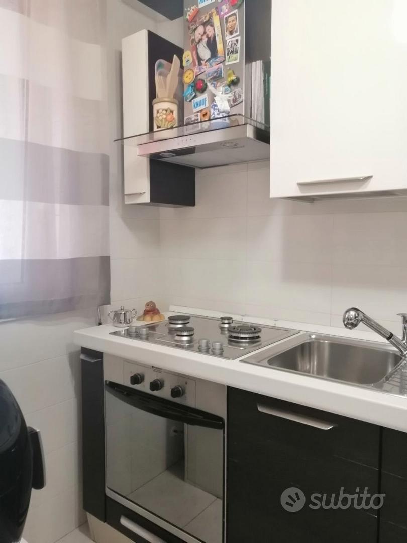 Oven Chogan - Arredamento e Casalinghi In vendita a Barletta-Andria-Trani