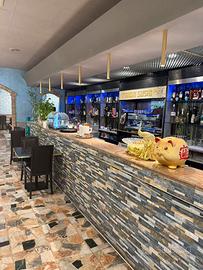 Attività / ristorante