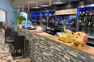 Attività / ristorante