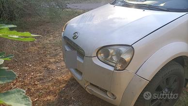  pickup Great Wall Steed