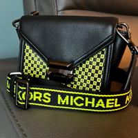Mini bag Michael Kors