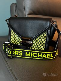 Mini bag Michael Kors
