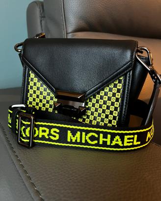 Mini bag Michael Kors