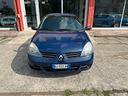 renault-clio-storia-1-2-3-porte-gpl-confort-neopat