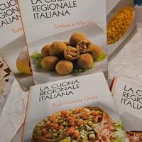 enciclopedia della cucina italiana 