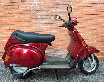 Piaggio Cosa 200 - 1993