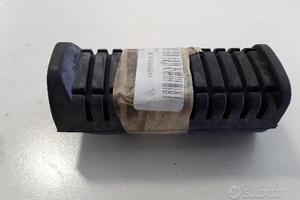 Gommino pedana poggia piedi gilera bullit 50