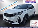 peugeot-3008-1-5-bluehdi-gt-130cv-eat8-solo-3-