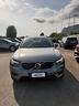 volvo-xc40-d3-geartronic