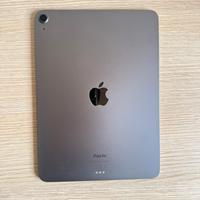 Ipad Air 5ª gen + Apple Pencil 2 + Magic Keyboard