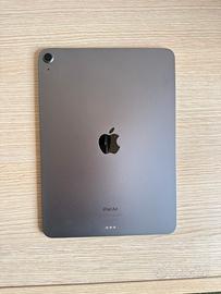 Ipad Air 5ª gen + Apple Pencil 2 + Magic Keyboard