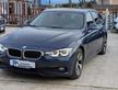 BMW 320 SERIE 320d 2.0cc 163cv TETTO PANORAMICO