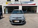 fiat-panda-1-0-firefly-s-s-hybrid-city-life