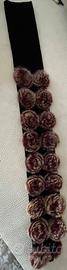 Scalda collo in Rex Rabbit