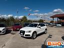 audi-q5-2-0-tdi-177-cv-quattro-advanced-plus