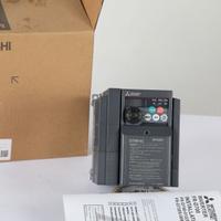 MITSUBISHI D700-SC  INVERTER