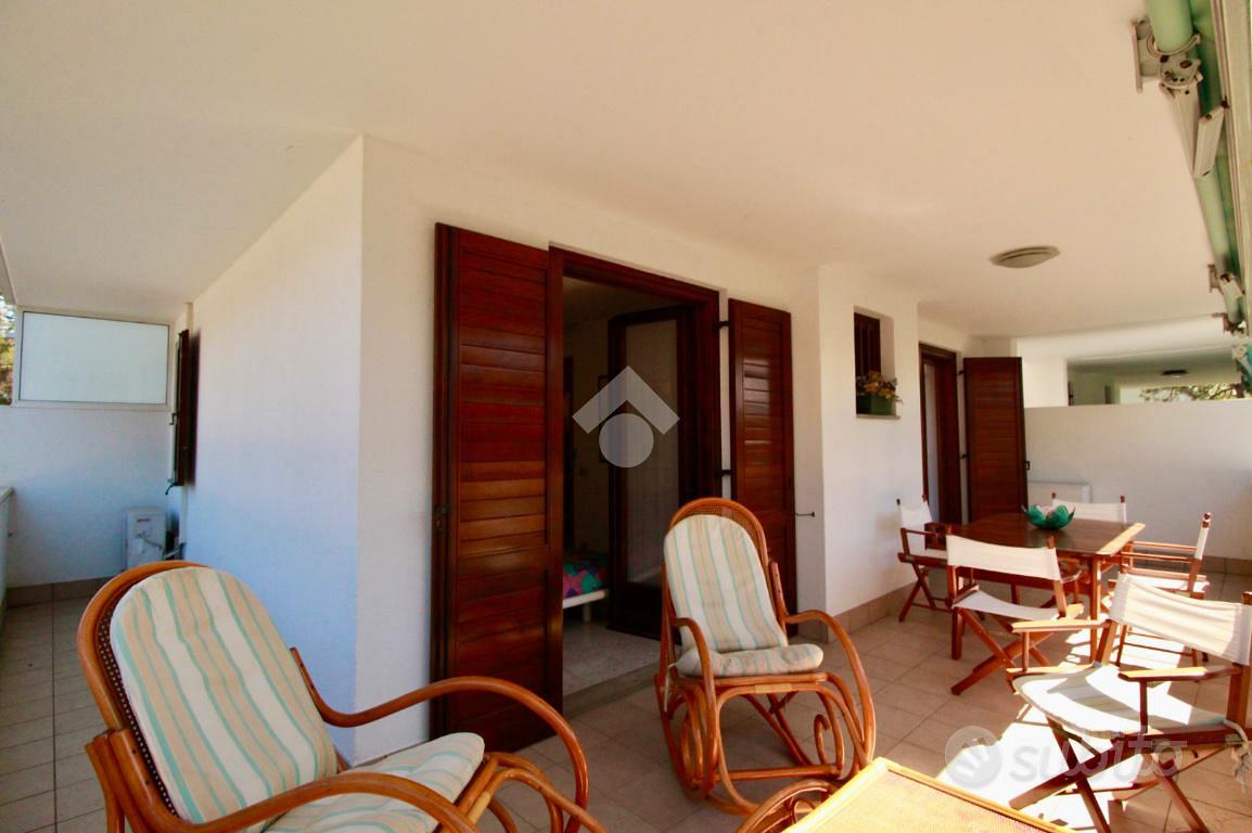 Appartamento – Lignano Sabbiadoro, Lignano Pineta / Lignan Pinede - Vista 4