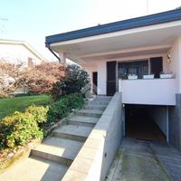 PORZIONE DI BIFAMILIARE A SIZIANO